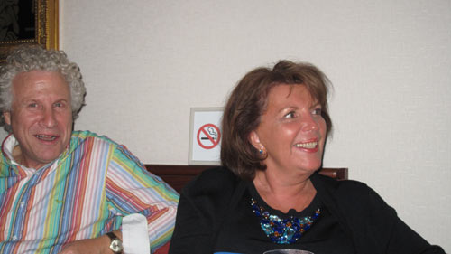 theater-stripped-etc-2011-083 theater-stripped-etc-2011-083